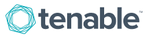 Tenable logo