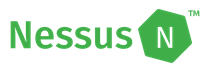 Nessus logo