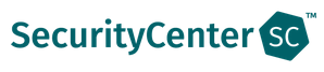 Tenable Sec Cent logo