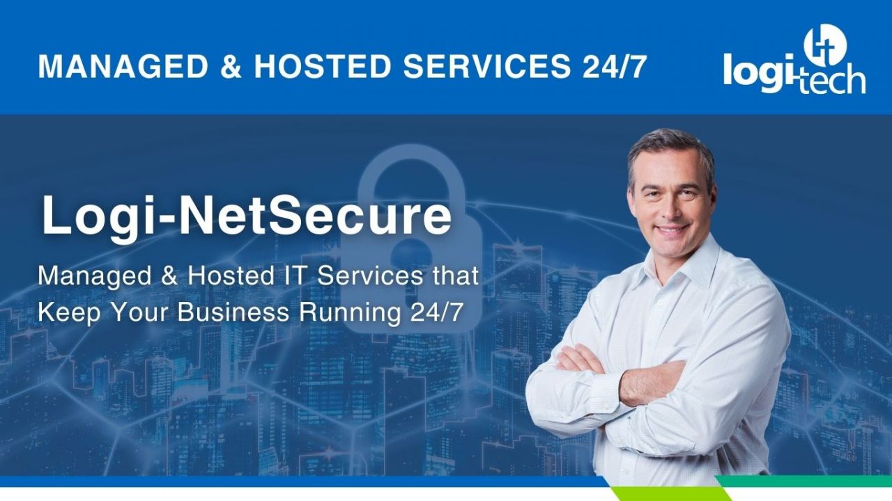 net tile