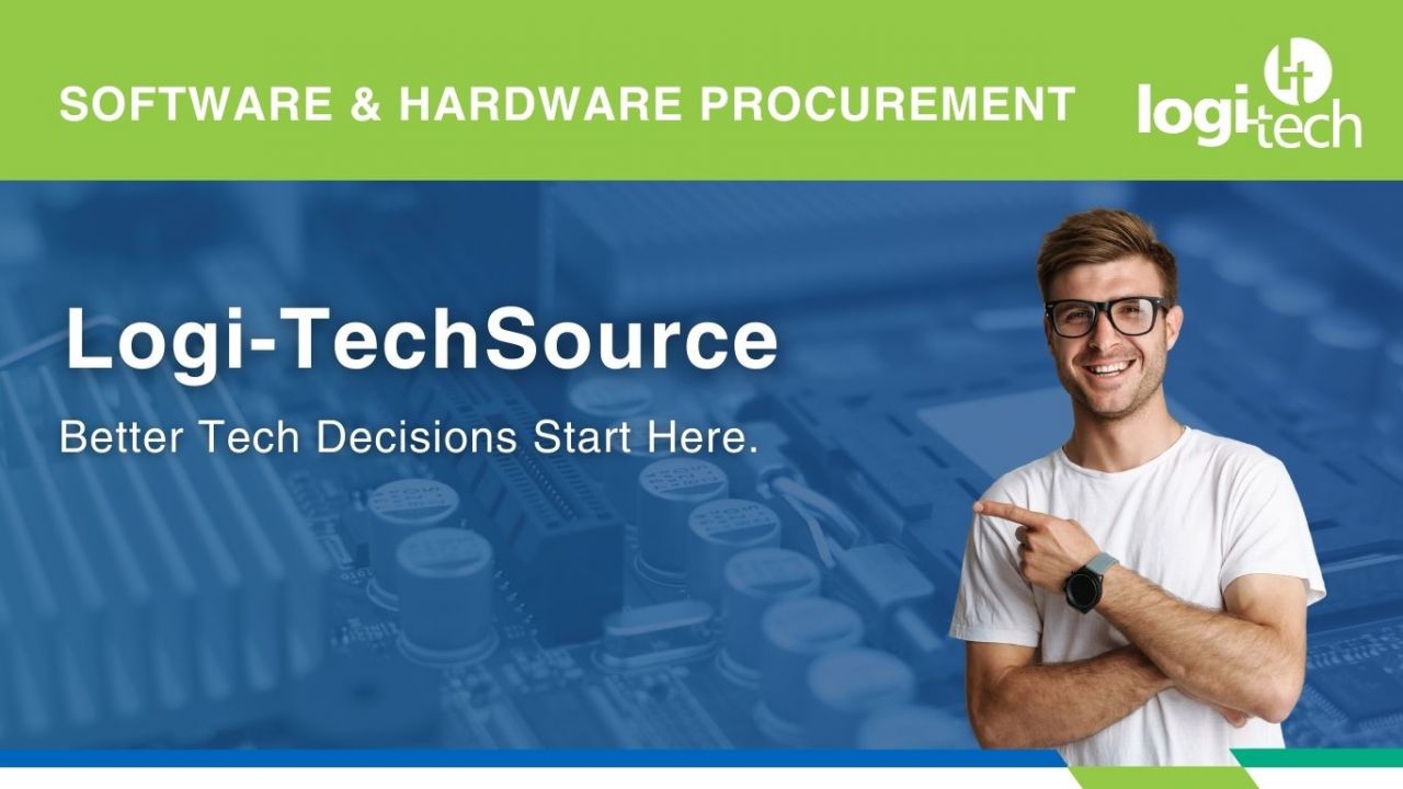 source slide