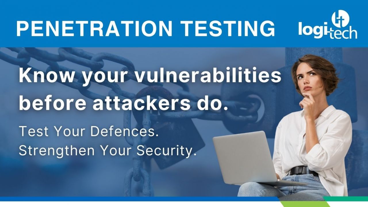 threatscan