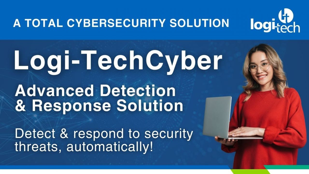 CYBER1