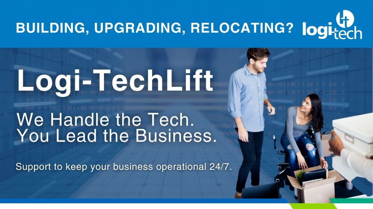 TECHLIFT3