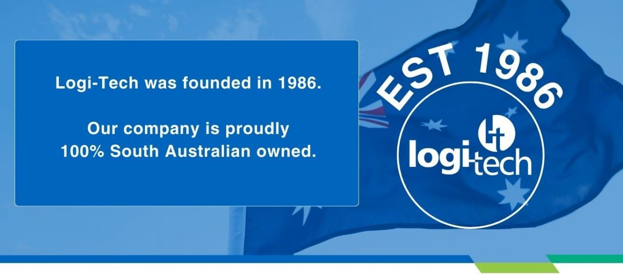 est2