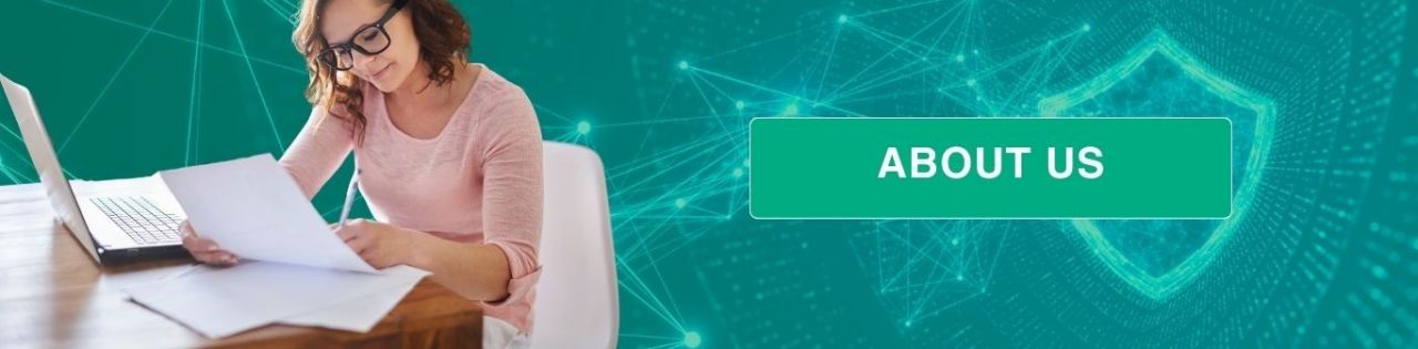 ABOUT US