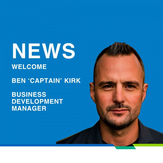 BEN
