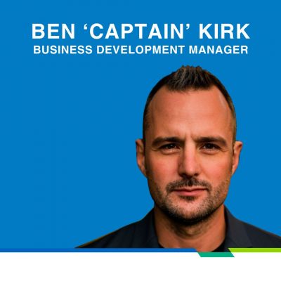 bn kirk