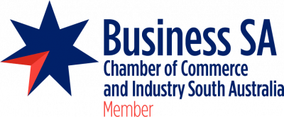 sa business chamber