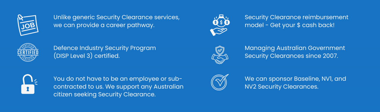 clearance snap shot2