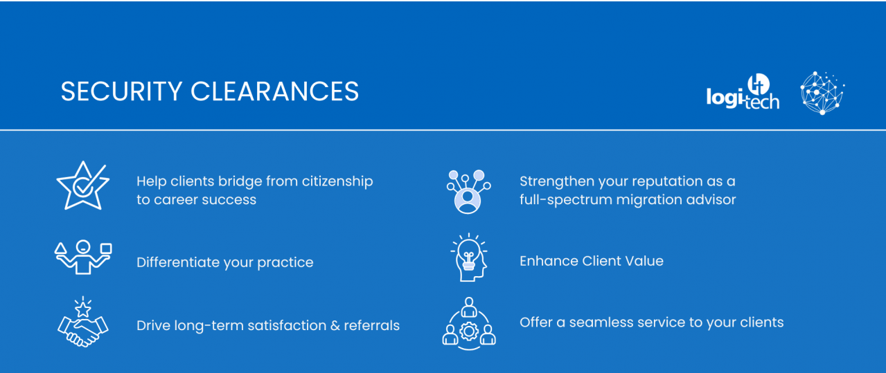 AGENT BENEFITS BANNER