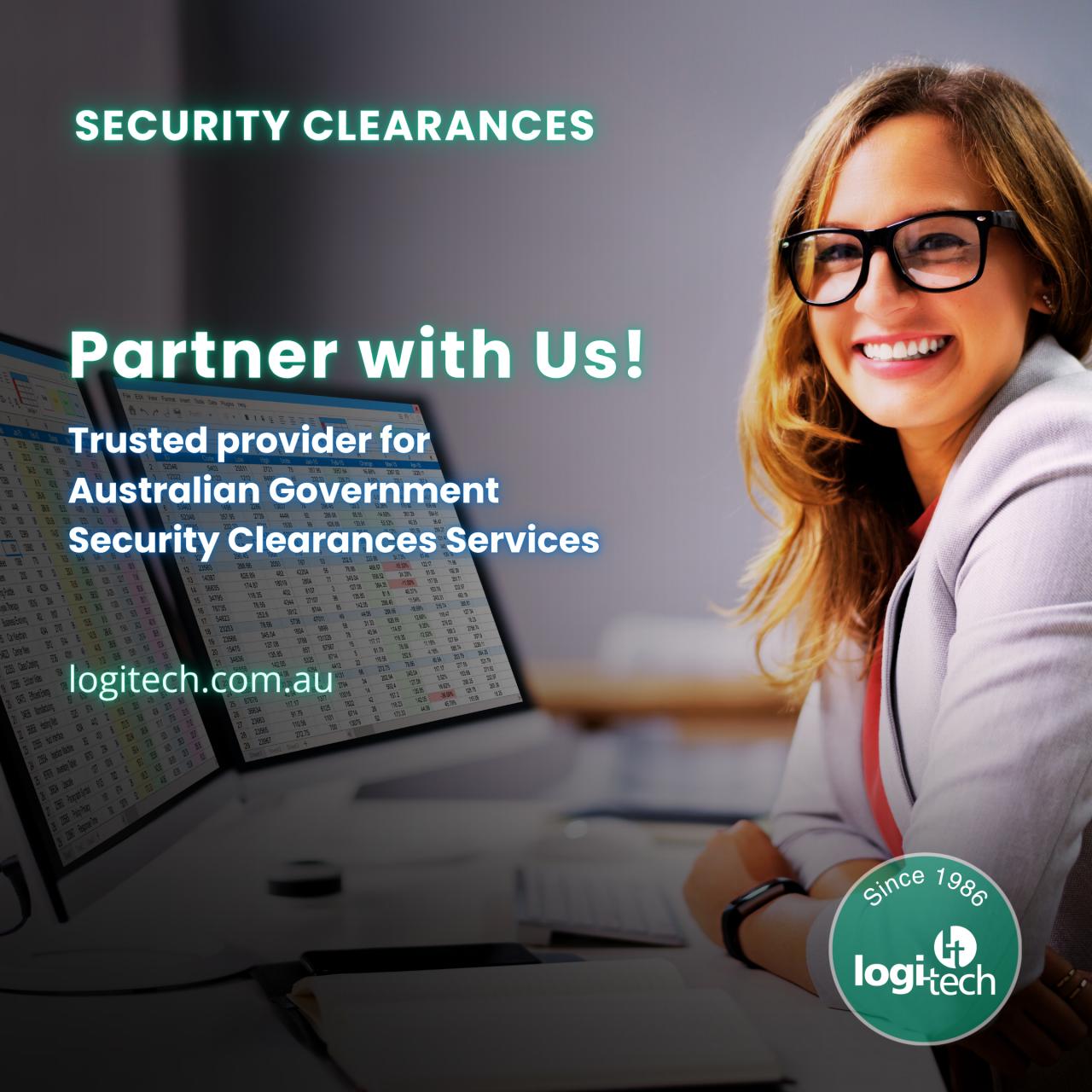 B2B SCAAS PARTNER SQ BANNER