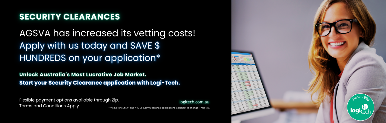 scaas save now banner