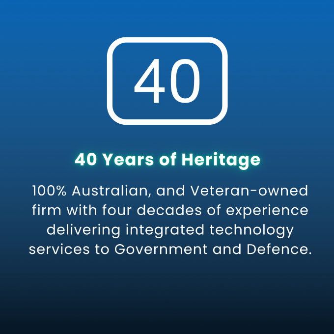 heritage 1