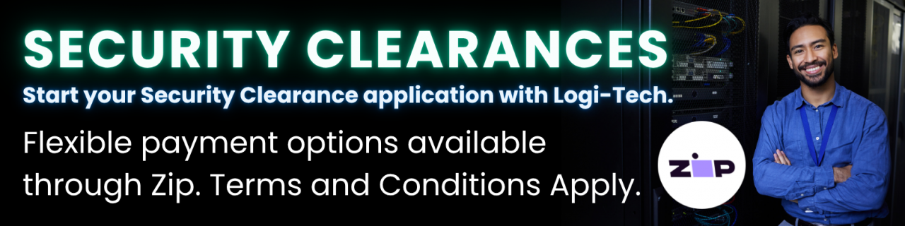 SCAAS BRC WEB PAGE BANNER