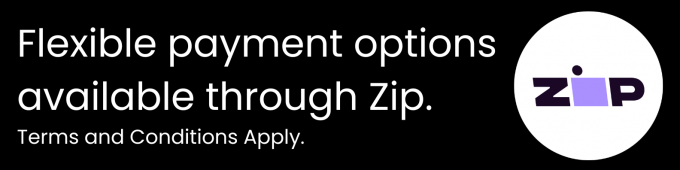 SCAAS ZIP BANNER SMALL