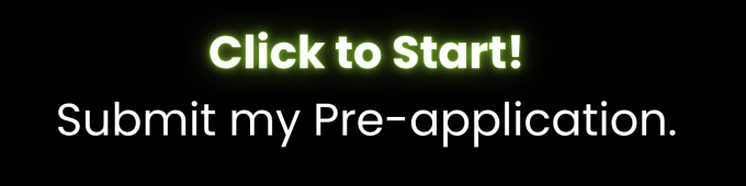 start now SCAAS button