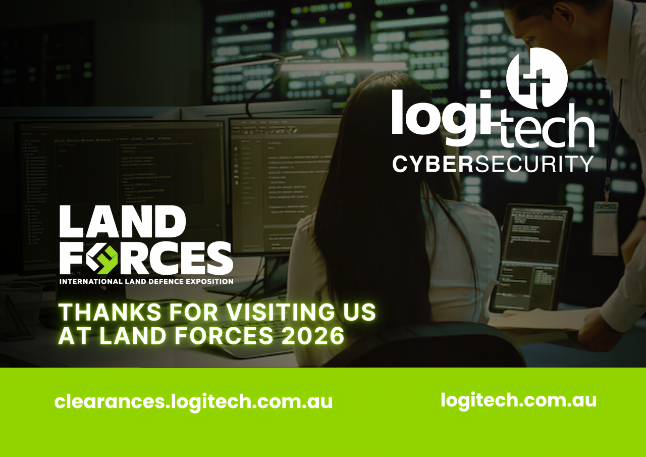 LF26 visit