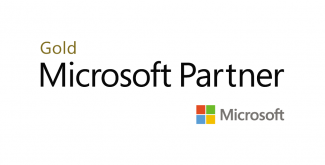 Microsoft logo