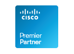 Cisco logo