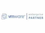 VMware logo