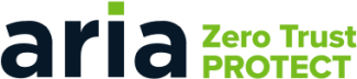 Aria AZT logo